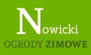 Ogrody Zimowe - Nowicki