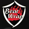 Bear Wrap