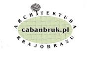 www.cabanbruk.pl