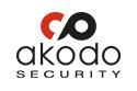 Akodo Security