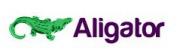 Aligator - Usługi Poligraficzne