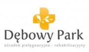 Dbowy Park - Orodek pielgnacyjno - rehabilitacyjny