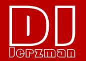 DJ Jerzman - Profesjonalne prowadzenie imprez i wesel