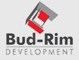 Bud-Rim Development