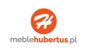 meblehubertus.pl
