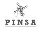 Pinsa.pl