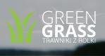green-grass.com.pl