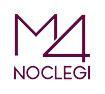 M-4 Noclegi