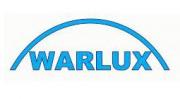 Warlux