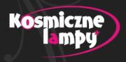 KosmiczneLampy.pl
