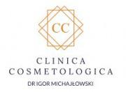 Clinica Cosmetologica Sp. z o.o.