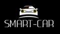 Wypoyczalnia Samochodw Krakw Smart-car