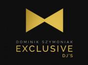 Exclusive Djs Dominik Szymoniak