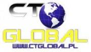 CT Global