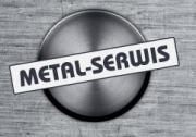 METAL-SERWIS