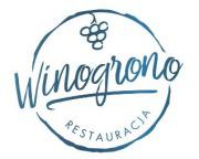 Restauracja Winogrono
