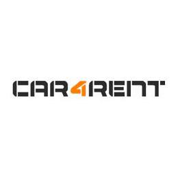 Wypożyczalnia samochodów Car4Rent.pl