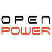 OpenPower Sp. z o.o.