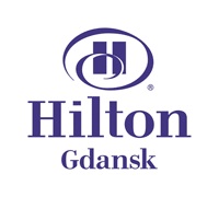 Hilton Gdask