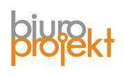 Biuro - Projekt