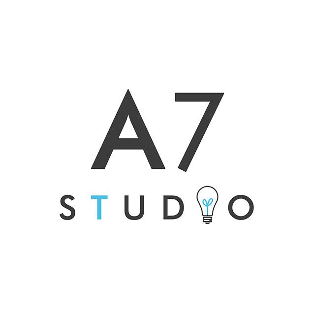 Studio A7