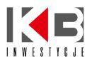 KB Inwestycje
