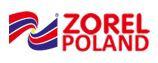 Zorel Poland
