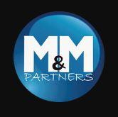 M&M Partners
