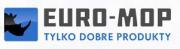 Sklep internetowy EURO-MOP.pl