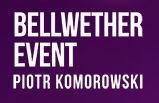 Bellwether Event
