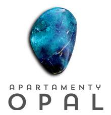 Apartamenty Opal