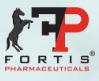 Fortis Pharmaceuticals