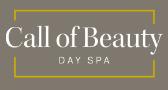 Call of Beauty DAY SPA