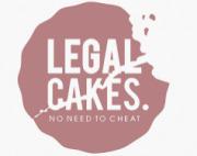 Legal Cakes Sp. z o.o. sp. k.