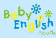 Przedszkole Baby English Academy
