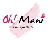 Oh!Mani Beauty&Nails