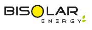Bisolar Energy Sp. z o.o.