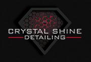 Crystal Shine Detailing s.c.