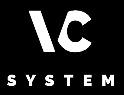 VC SYSTEM