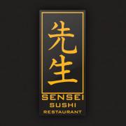 Sensei-sushi.pl