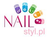 Nailstyl.pl