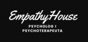 EmpathyHouse