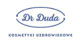 Firma Kosmetyczna Dr Duda