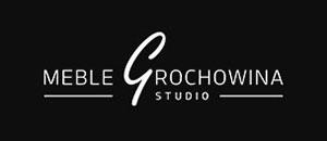 Meble Grochowina Studio