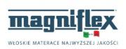 Magniflex - Włoskie materace