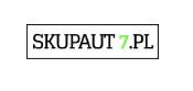 skupaut7.pl