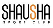 Shausha Sport Club