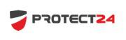 Protect24.com.pl - sklep bhp, odzież robocza, ochronna, obuwie robocze