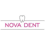 Nova-Dent