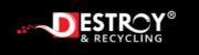 Destroy & Recycling Sp. z o. o.